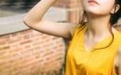 日本情趣内衣时装秀